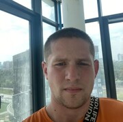 ���������� ������, ���� ������� �����, 28 ���, ������������ ��� ������, ����� � ���������