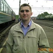 ���������� �����-���������, ���� ������� ���������, 51 ���, ������������ ��� ������, ����� � ���������, c�������� ���������