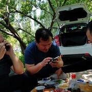 ���������� �������, ���� ������� �����, 46 ���, ������������ 