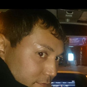  ,   Nail, 42 ,     , c 