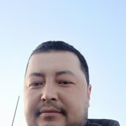 ���������� �������������-����������, ���� ������� ������, 38 ���, ������������ ��� ������, ����� � ���������, c�������� ���������