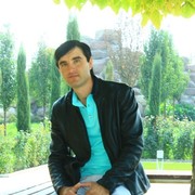  ,   , 35 ,  
