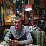 ���������� �����������, ���� ������� �������, 38 ���, ������������ ��� ������, ����� � ���������, c�������� ���������, ���������