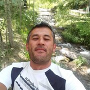 ���������� ����, ���� ������� ����, 40 ���, ������������ ��� ������, ����� � ���������, c�������� ���������