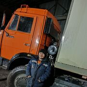 ���������� �����������, ���� ������� ����, 31 ���, ������������ ��� ������, ����� � ���������