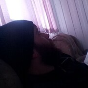 ���������� ���������, ���� ������� ����, 32 ����, ������������ ��� ������, ����� � ���������, c�������� ���������