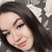 ���������� �������, ���������