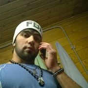  ,   , 34 ,   ,   , c , 