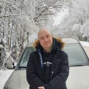  ,   Maxim, 36 ,     , c 