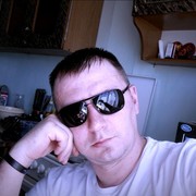   ,   , 45 ,   
