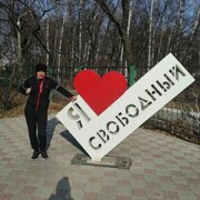 ���������� ����������, ���� ������� ������, 40 ���, ������������ ��� c�������� ���������