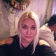 ���������� �����������, ���� ������� ��������, 50 ���, ������������ 