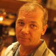  ,   Strannik, 55 ,   ,   , c 