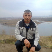  ,   , 48 ,   