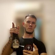  ,   , 34 ,   ,   , 