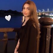 ���������� ������, ���� ������� ��������, 21 ���, ������������ ��� ������, ����� � ���������