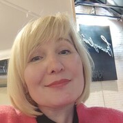  ,   , 48 ,   c 