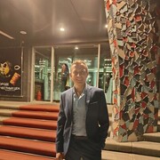   ,   Ilya, 36 ,     , c 