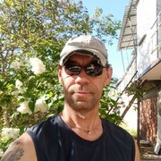  ,   , 44 ,   ,   