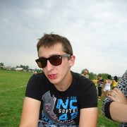 ���������� �����, ���� ������� Nick, 31 ���, ������������ ��� ������