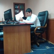 ���������� �������, ���� ������� ����, 38 ���, ������������ ��� ������, ����� � ���������, c�������� ���������