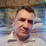  ,   , 54 ,   c 