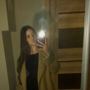 ���������� ������, ���� ������� ����, 18 ���, ������������ ��� ������, ����� � ���������