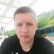  ,   , 39 ,   ,   , c , 