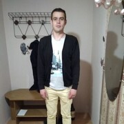 ���������� �����, ���� ������� ����, 36 ���, ������������ ��� ������, ����� � ���������, c�������� ���������