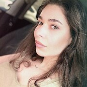 ���������� ��������, ���������