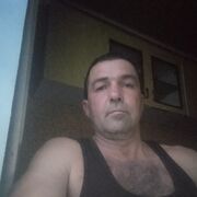  ,   , 52 ,     , c 