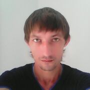 ���������� ���������, ���� ������� �����, 40 ���, ������������ ��� c�������� ���������