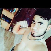 ���������� ������, ���� ����� ������, 24 ����, ������������ ��� ������, ����� � ���������