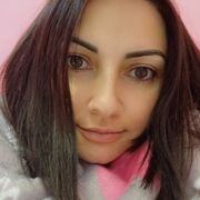 ���������� ����, ���� ������� Albina, 39 ���, ������������ ��� ������, ����� � ���������, c�������� ���������, ���������