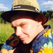 ,   Snikolas, 40 ,   ,   , c , 