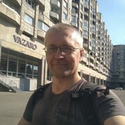 ���������� �����-���������, ���� ������� ��������, 57 ���, ������������ ��� ����� � ���������