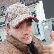  Vlaardingen,   , 31 ,   ,   