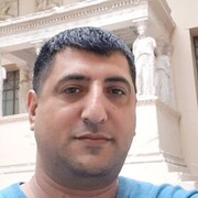 ���������� ������, ���� ������� �����, 43 ����, ������������ ��� ������, ����� � ���������, c�������� ���������, ���������