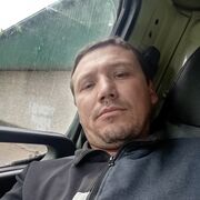 ���������� ������-��-����, ���� ������� ����, 34 ����, ������������ ��� ������