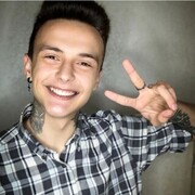  ,   , 32 ,   ,   , c 