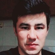  ,   Dovud, 28 ,   ,   