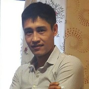  ,   , 32 ,   