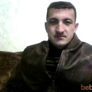 ���������� ���������, ���� ������� �������, 45 ���, ������������ ��� ������