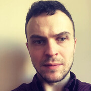 ���������� �����, ���� ������� ���������, 34 ����, ������������ ��� ������, ���������