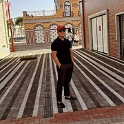 ���������� �������, ���� ������� Azar, 35 ���, ������������ ��� ������, ����� � ���������