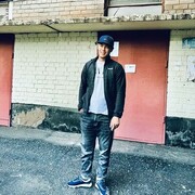 ���������� ������, ���� ������� Adam, 29 ���, ������������ ��� ������, ����� � ���������