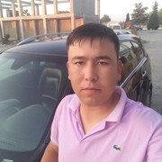 ���������� ������, ���� ������� Shox, 32 ����, ������������ ��� ������, ����� � ���������, c�������� ���������