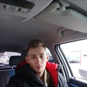 ���������� �����������, ���� ������� Nikolai, 32 ����, ������������ ��� ������, ����� � ���������, c�������� ���������