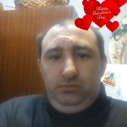  ,   , 42 ,   ,   , c , 