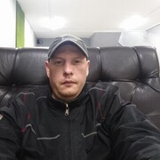 ���������� �������, ���� ������� �����, 34 ����, ������������ ��� ������, ����� � ���������